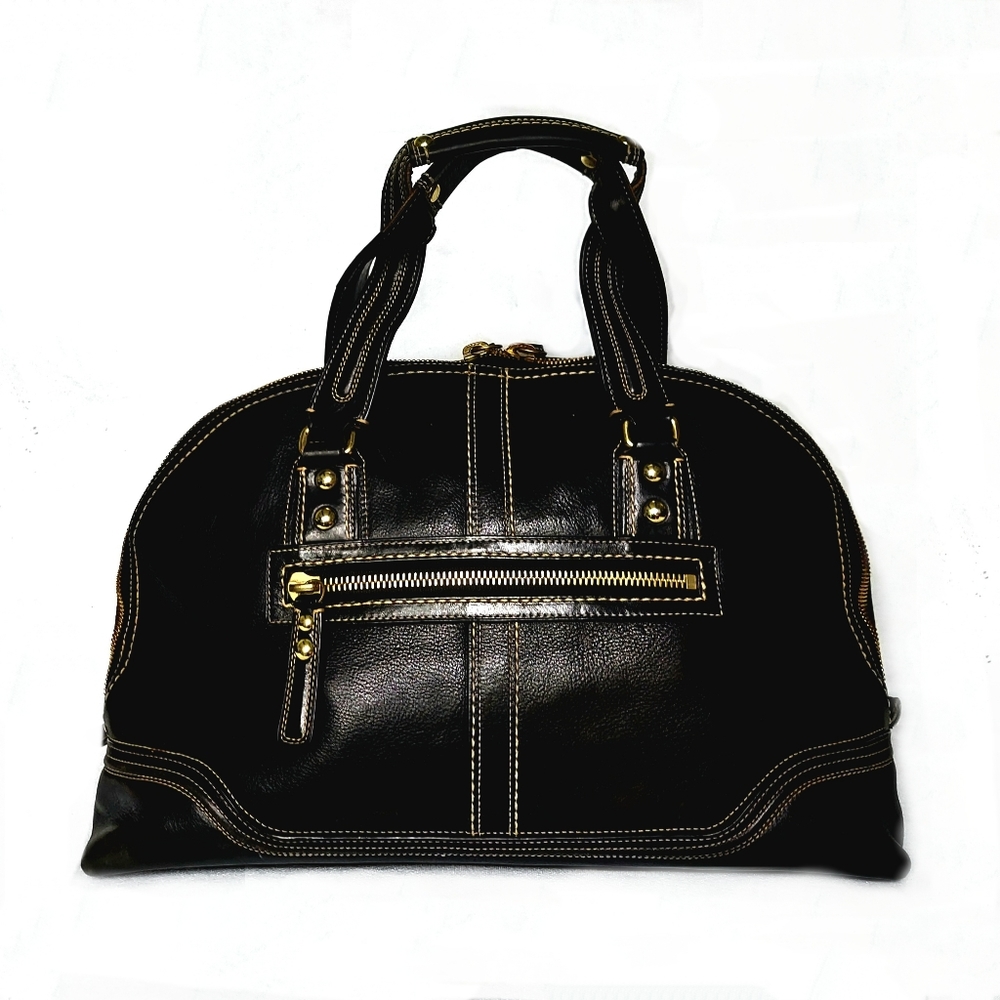 XLARGE/LTD ED 16" Hamptons Miranda - Picture 3 of 4